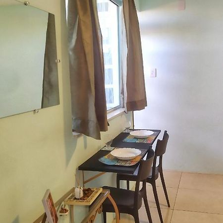 Studio 2 Em Itapua 900M Da Praia! Salvador Luaran gambar