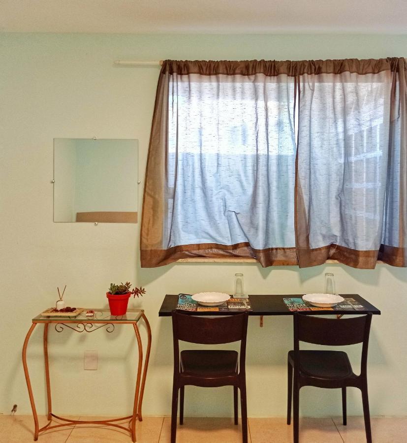 Studio 2 Em Itapua 900M Da Praia! Salvador Luaran gambar
